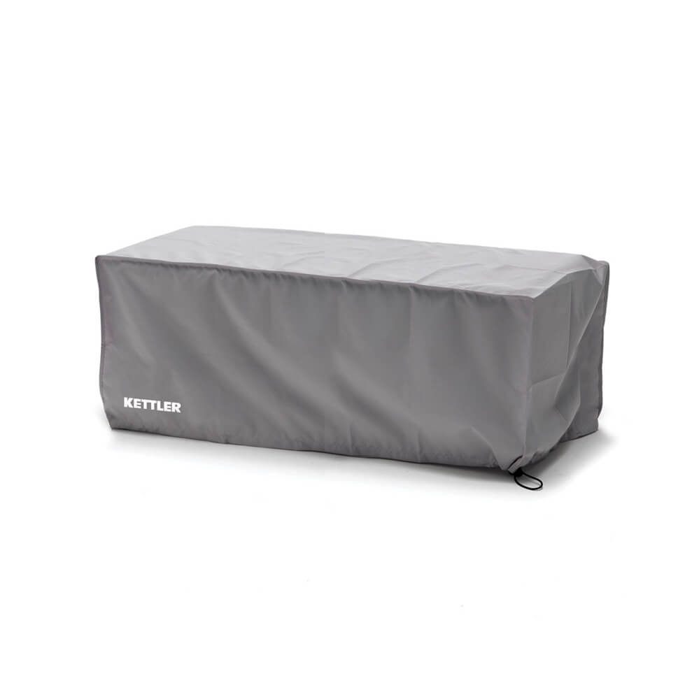 2021 Kettler Charlbury Small Bench Protective Cover