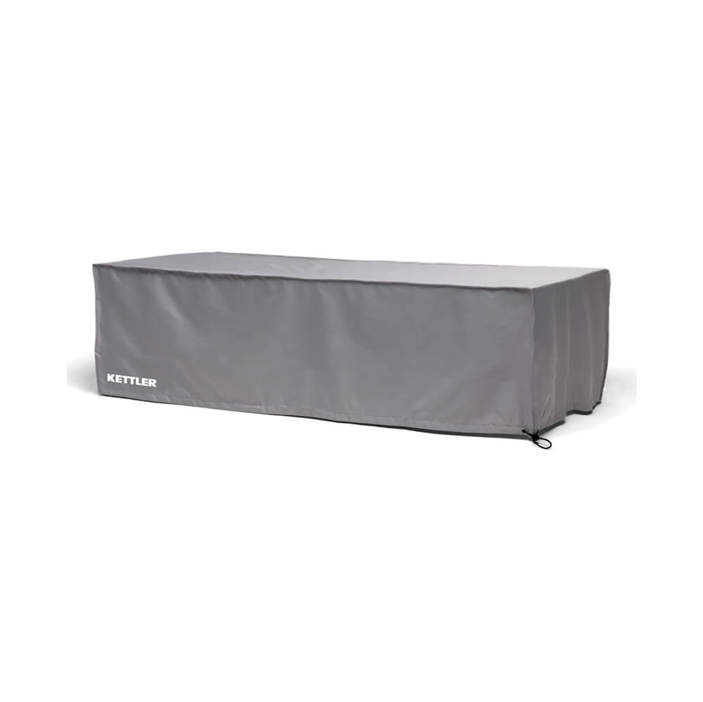 2021 Kettler Charlbury Large Bench Protective Cover