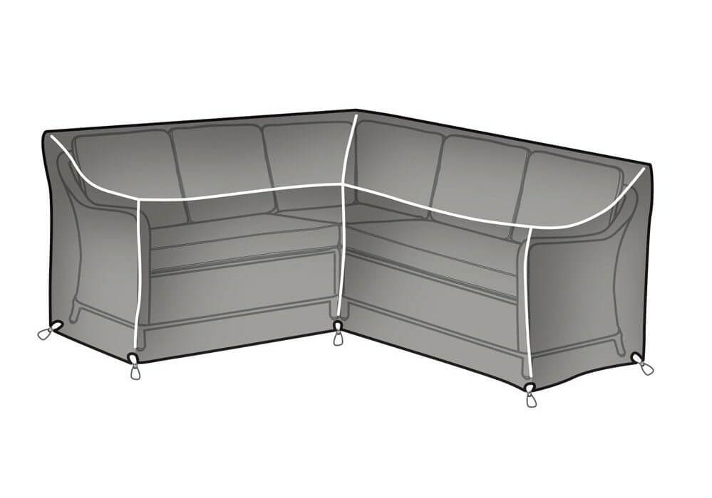 The Benefits Of Protective Garden Furniture Covers Protective Garden Furniture Covers, Should You Cover Outdoor Furniture