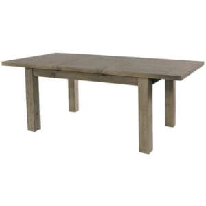 Cotswold Extending Dining Table (1.8m)