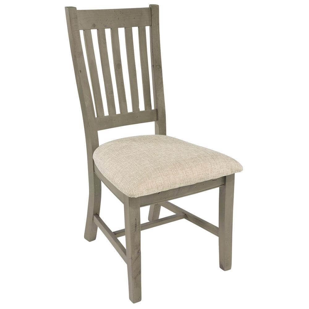 Cotswold Dining Chair
