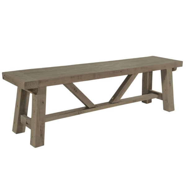 Cotswold Large Bench