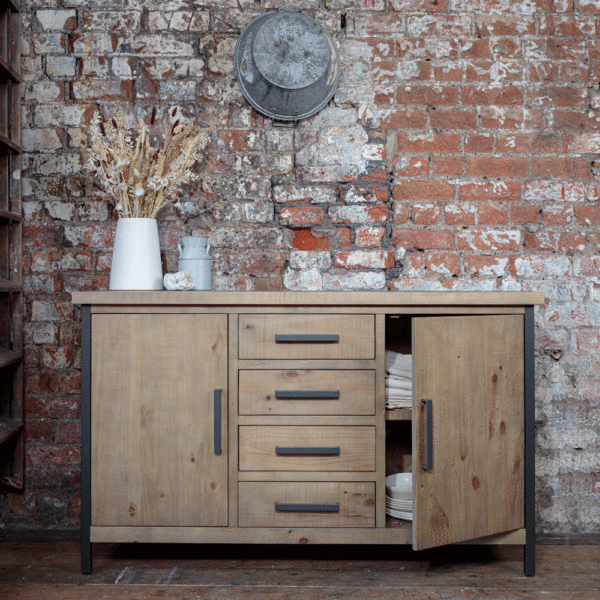 Urban Large Sideboard