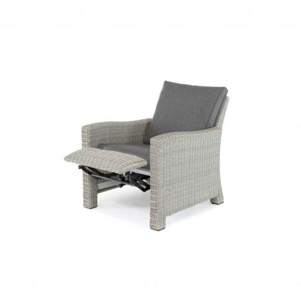 Kettler Palma relaxer chair