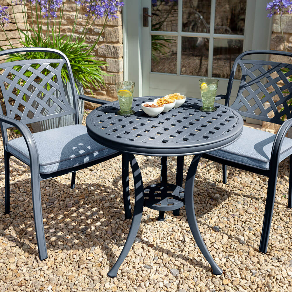 Hartman florence bistro set online