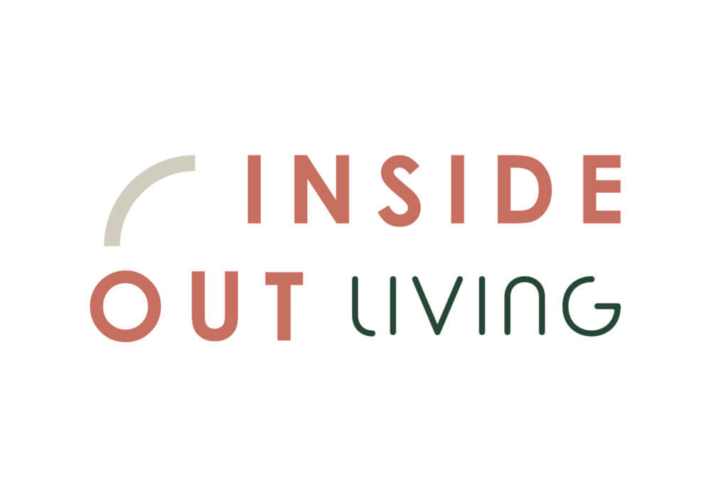insideout living main logo
