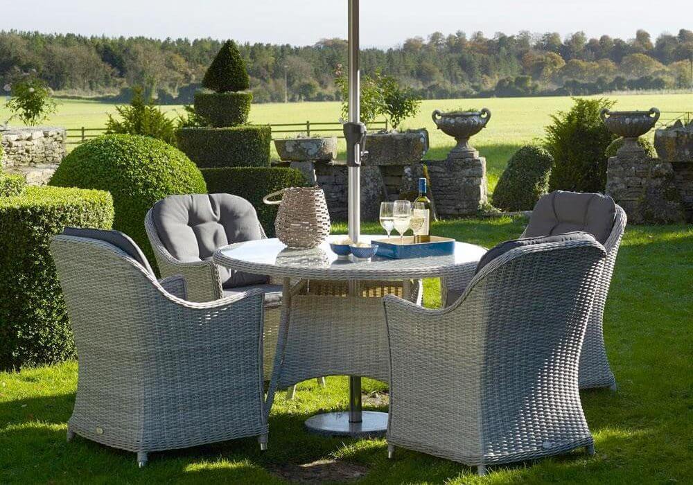 How To Strip, Refinish, & Restore Mahogany Furniture