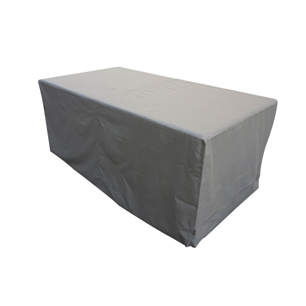 2021 Bramblecrest Standard Cushion Box Protective Cover