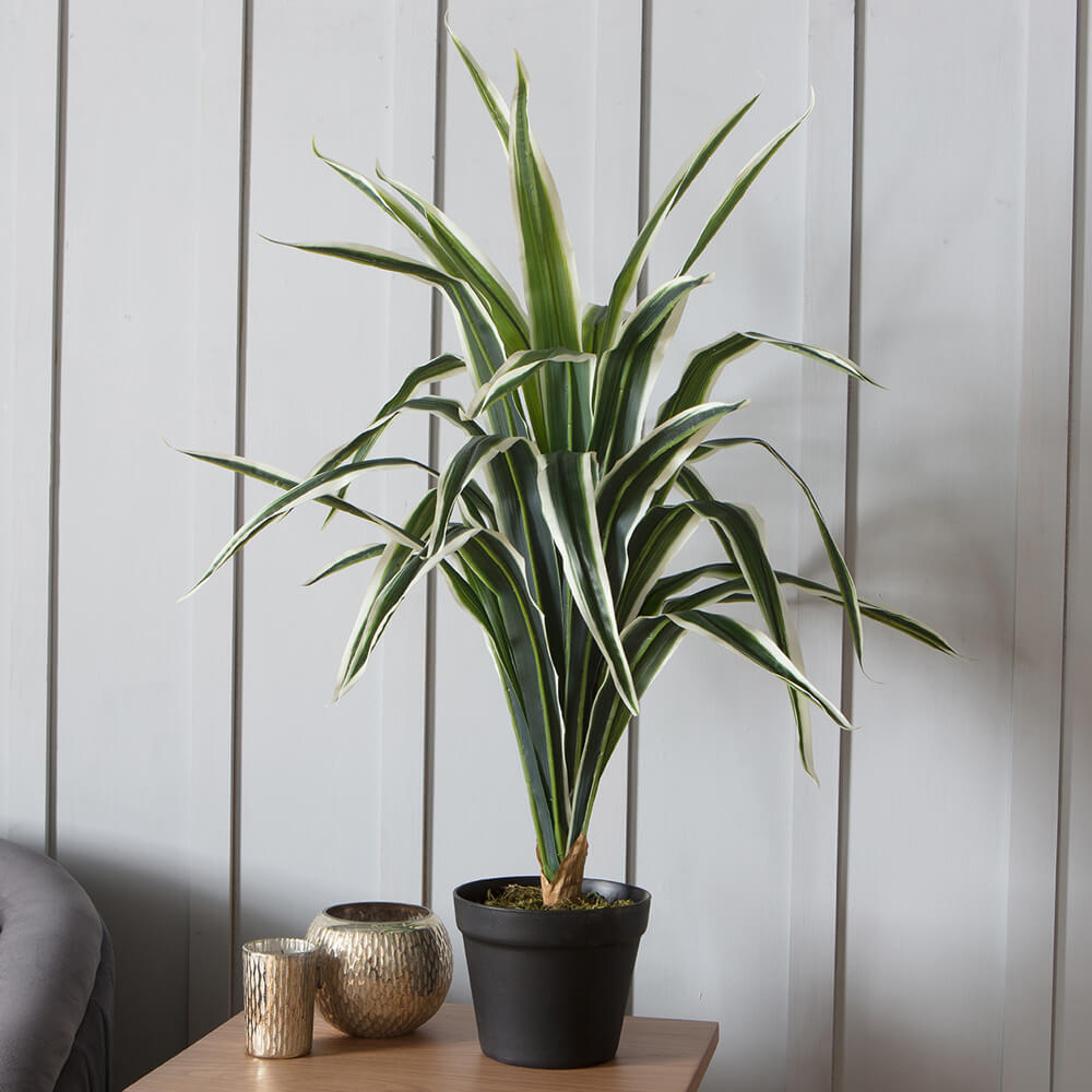 Artificial House Plant