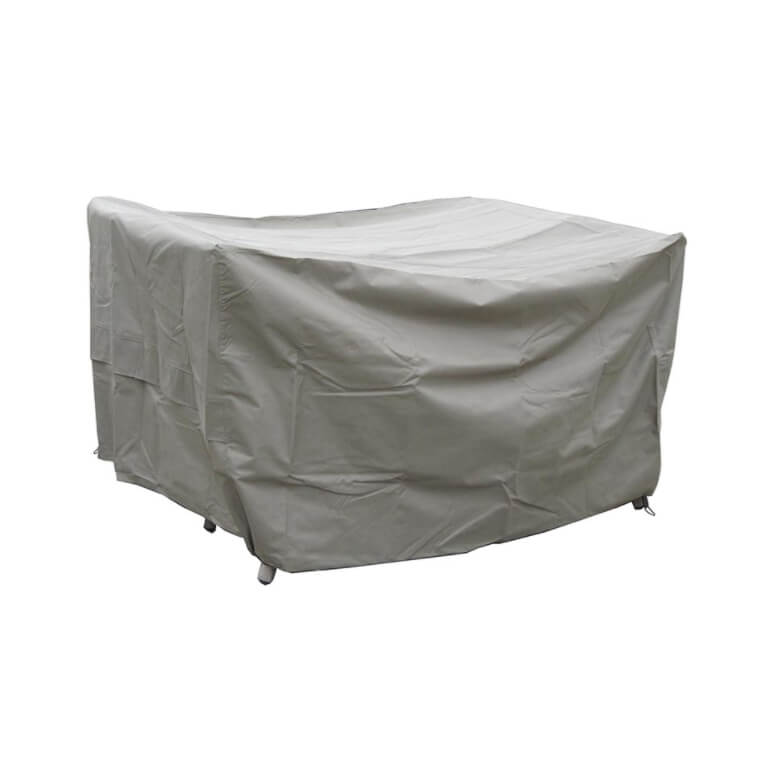 Bramblecrest 2 Seat Sofa Set Protective Cover
