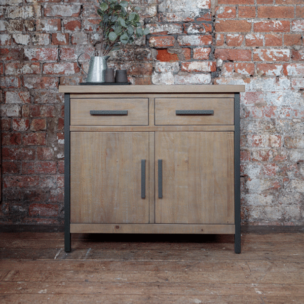 Urban Small Sideboard