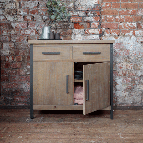 Urban Small Sideboard