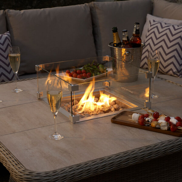 Fire_Pit_Element_Within_table_Top_Sofa_cushions_In_background