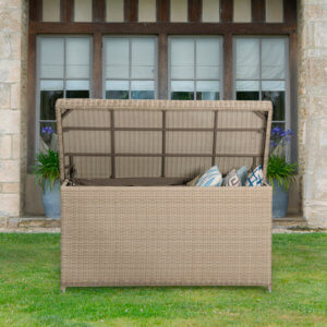 Wicker_Storage_Box_On_Lawn