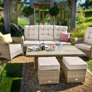 3_seat_sofa_and_armchairs_in_garden_setting