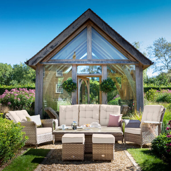 3_seat_sofa_and_armchairs_in_garden_setting