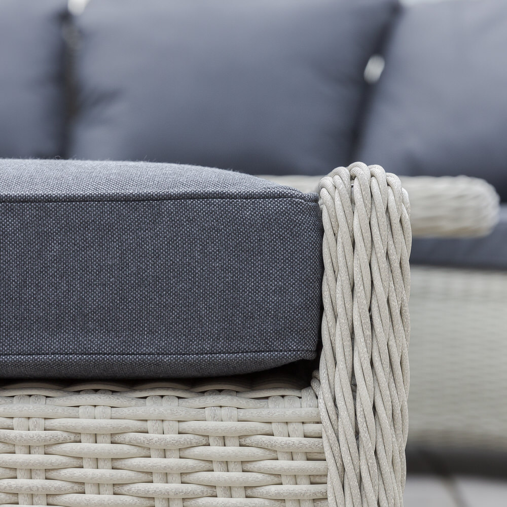 Garden Furniture Furniture For The Garden Inside Out Living