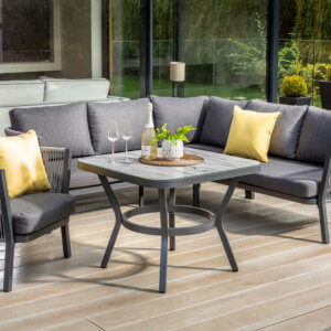 grey_metallic_modern_garden_furniture_with_cermaic_table_sat_on_decking