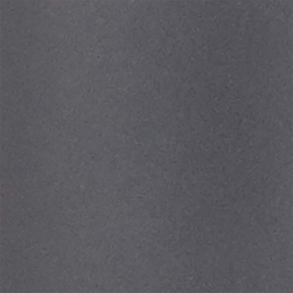 square of colour grey/slate