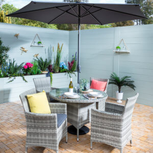 4_seat_hartman_westbury_garden_set_ash_in_Courtyard