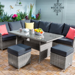Rectangular_Hartman-Westbury_Garden_Sofa_Set_IN_Courtyard_With_Planters_INbackground