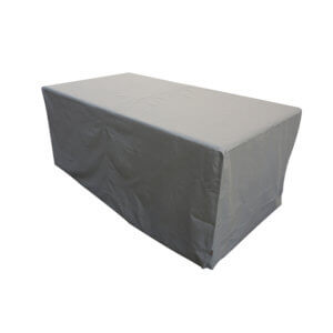Bramblecrest Large La Rochelle & Portofino Cushion Box Protective Cover