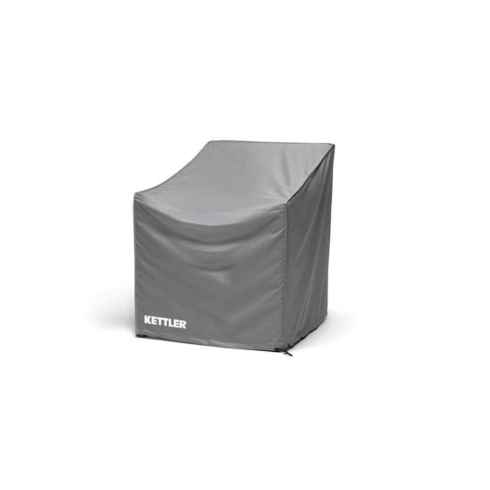 2021 Kettler Palma Chair Protective Cover