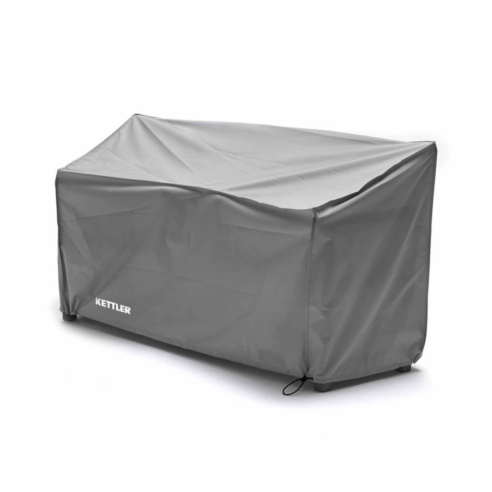 2021 Kettler Palma Duo Set Protective Cover