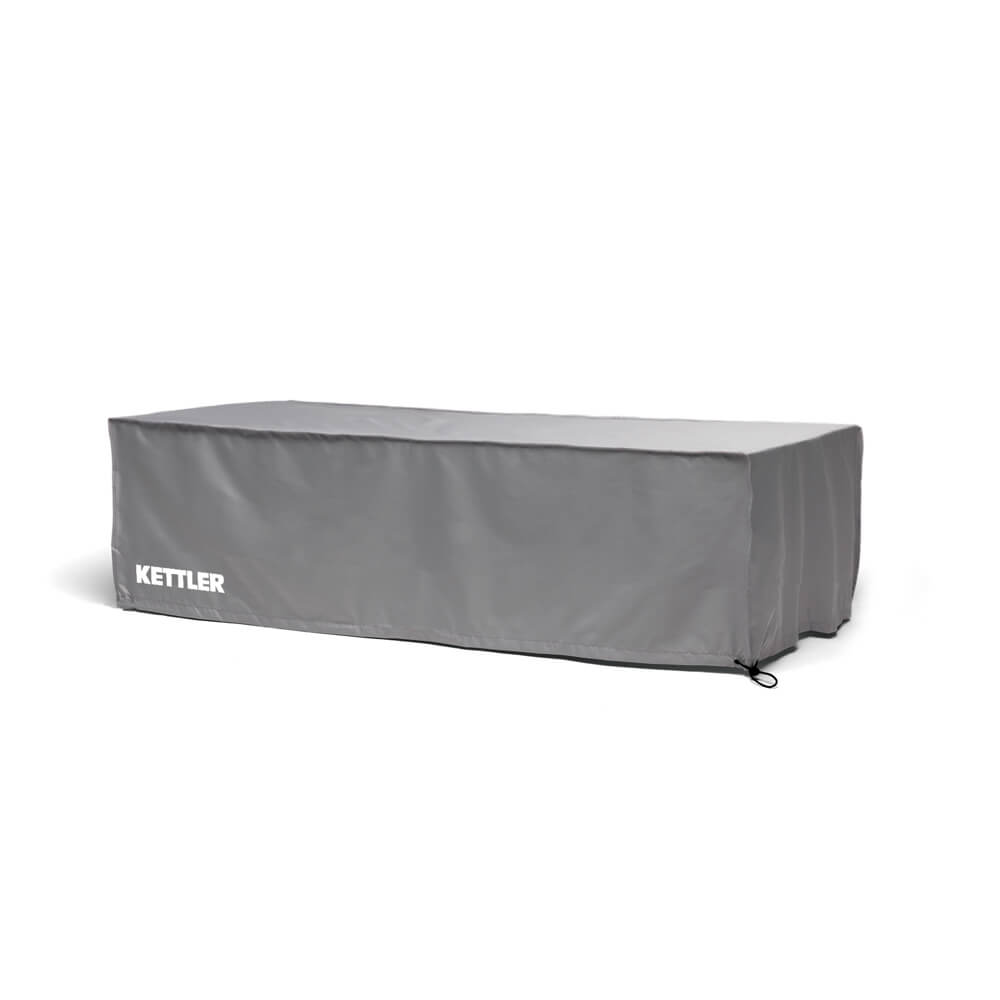 2021 Kettler Palma Lounger Protective Cover