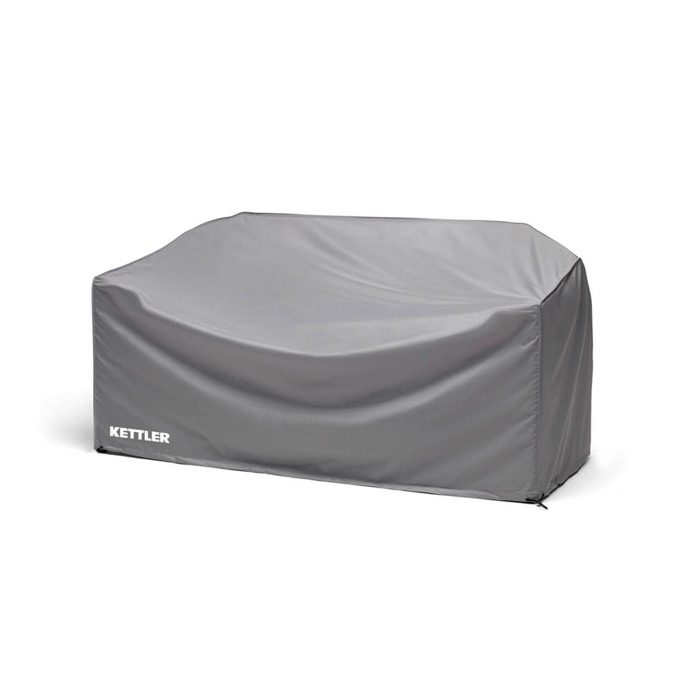 2021 Kettler Palma Luxe 2 Seat Sofa Protective Cover
