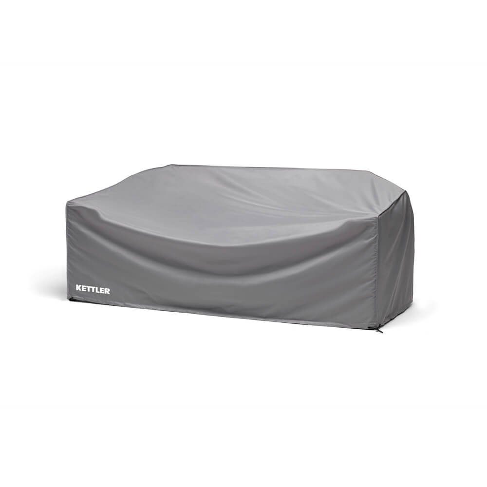 2021 Kettler Palma Luxe 3 Seat Sofa Protective Cover