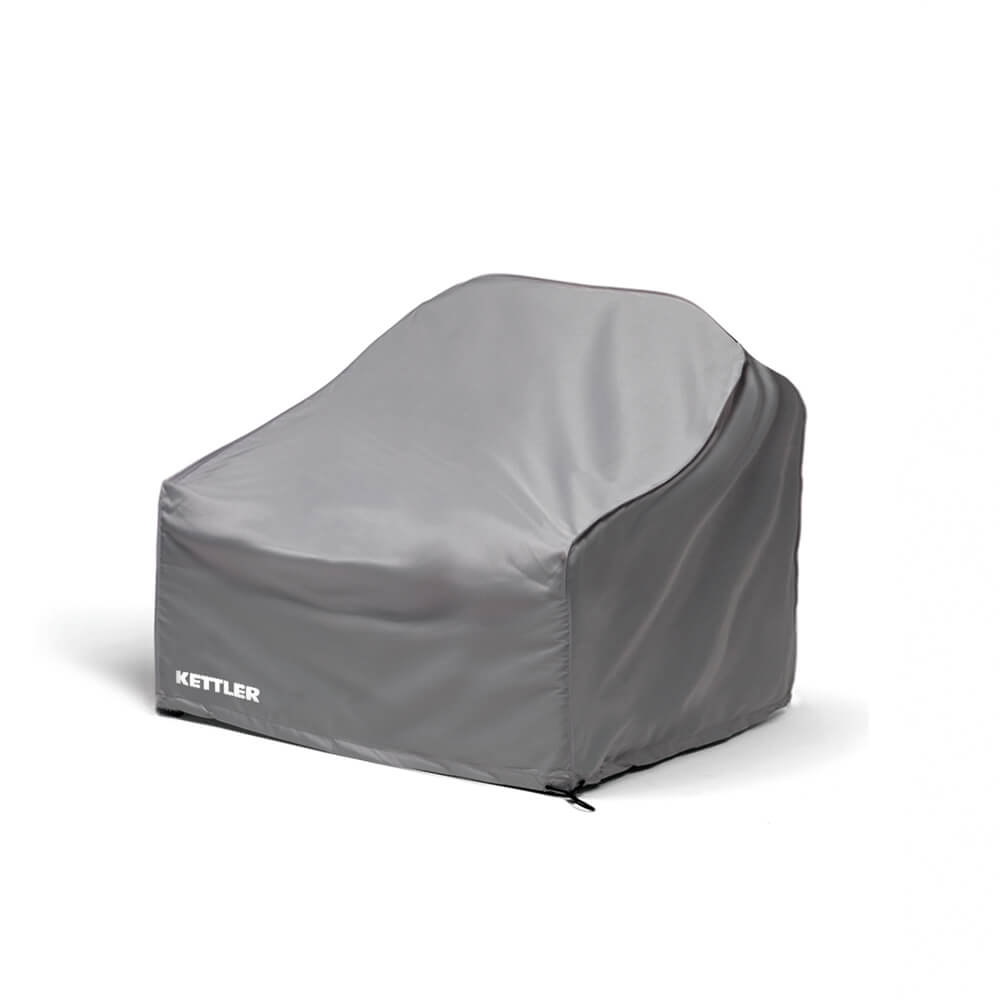 2021 Kettler Palma Luxe Armchair Protective Cover