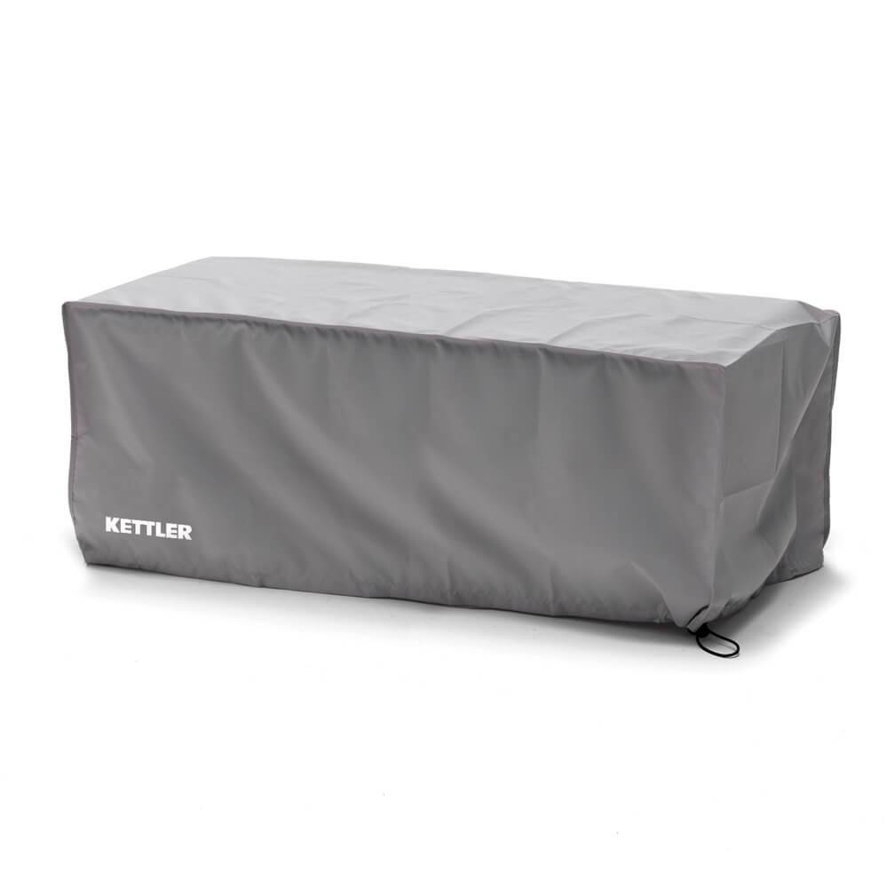 2021 Kettler Palma Luxe Coffee Table Protective Cover