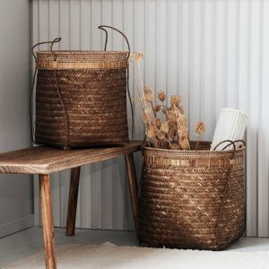 Arden-rattan-round-woven-basket-natural-large-261940000B_4