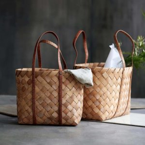 Ashdown-natural-weave-bags-medium-natural-pinewood