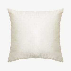 Cushion-Filler_50cmx50cm_1