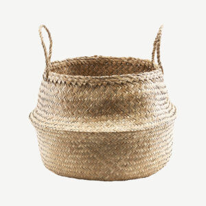 Dalby-round-woven-basket-large-seagrass-natural
