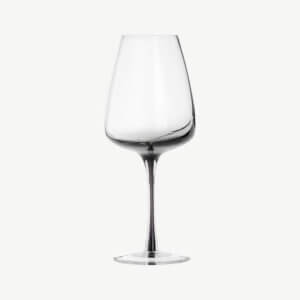Melbury-smoke-white-wine-glass_1
