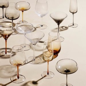 Melbury_mixed-cocktail_Glasses_Range_1