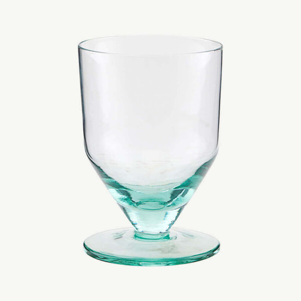 Olton-soft-green-small-white-wine-glass_1