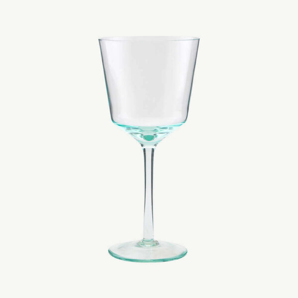 Olton-soft-green-tall-red-wine-glass_1