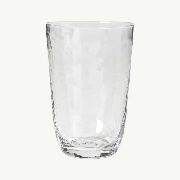 Pebley-hand-hammered-large-tumbler-glass-clear_1