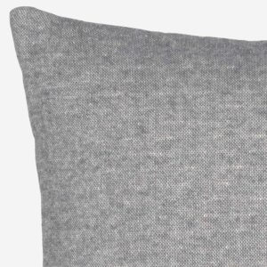 Rowden-grey-stone-cotton-cushion-50x50-71210093_2