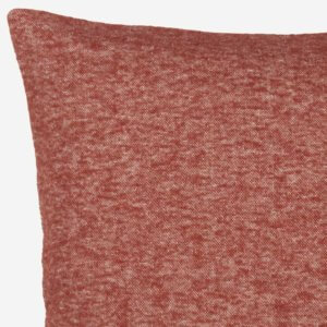 Rowden-red-brick-cotton-cushion-50x50cm-71210096_1