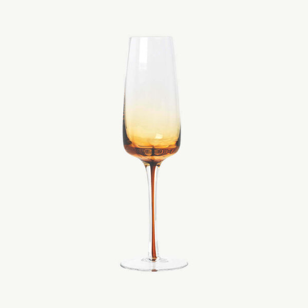 amber-champagne-glass-mouthblown-glass-20cl_1