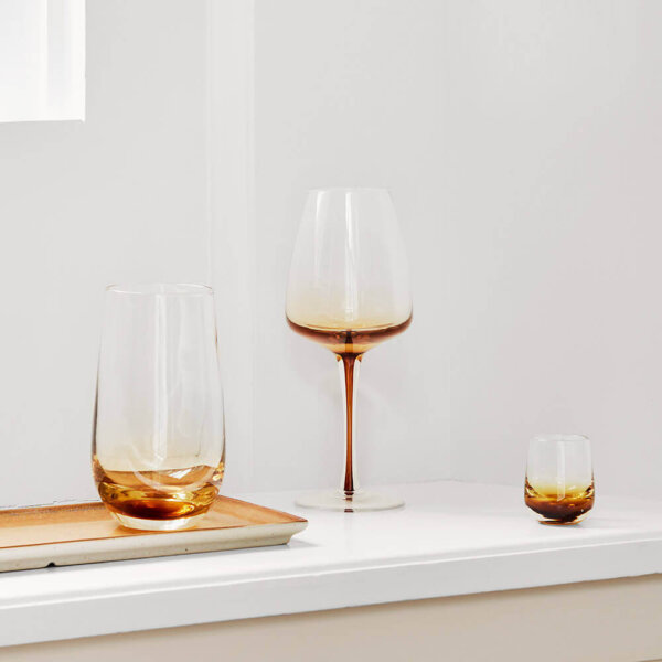 amber-champagne-glass-mouthblown-glass-20cl_2