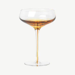 amber-cocktail-glass-mouthblown-glass_1
