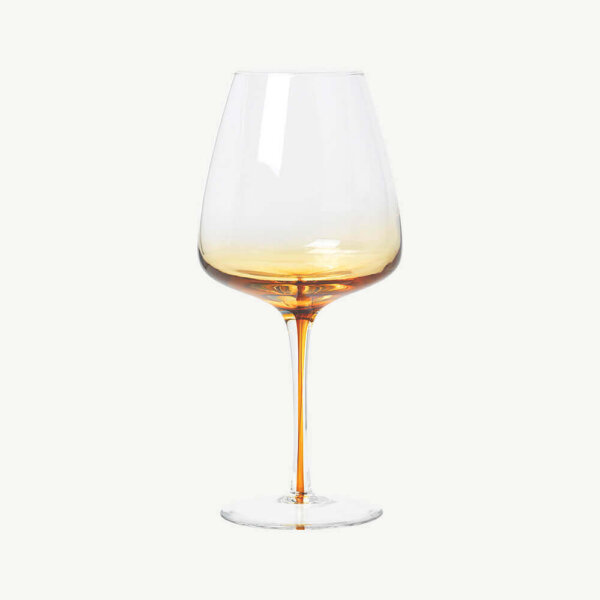 amber-red-wine-glass-65cl_1