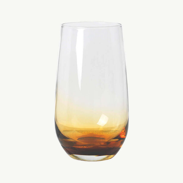 amber-tumbler-glass-55cl_1