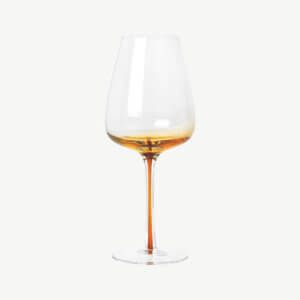 amber-white-wine-glass-mouthblown-glass-40cl-14460632_1